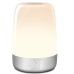 Интеллектуальный световой будильник Ströme Morning Wake up Light Интеллектуальный световой будильник Ströme Morning Wake up Light