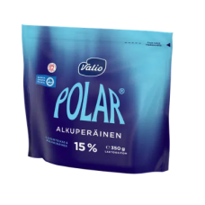 Сыр Valio Polar Alkuperainen 15 % 350г Сыр Valio Polar Alkuperainen 15 % 350г