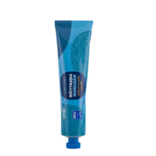 Паштет из икры трески Coop mätitahna MSC 190 г 