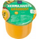 Сыр из Призмы из Финляндии