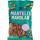 Миндаль Миндаль