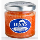 Икра Disas Икра Disas