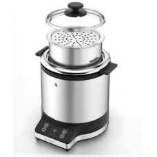Рисоварка WMF KITCHENminis 0415260011 Рисоварка WMF KITCHENminis 0415260011