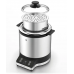 Рисоварка WMF KITCHENminis 0415260011 Рисоварка WMF KITCHENminis 0415260011
