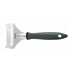 Слайсер для мягкого сыра Cheese Essential Fiskars Слайсер для мягкого сыра Cheese Essential Fiskars