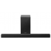 Звуковая система Samsung HW-A450 2.1 Soundbar Звуковая система Samsung HW-A450 2.1 Soundbar