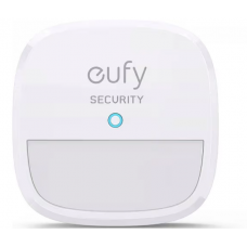 Датчик движения Anker eufy Датчик движения Anker eufy