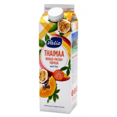 Кисель Valio mango-passio-papaija 1л манго-маракуйя-папайя Кисель Valio mango-passio-papaija 1л манго-маракуйя-папайя