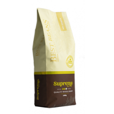 Кофе в зернах Best Beans Supreme 1 кг Кофе в зернах Best Beans Supreme 1 кг