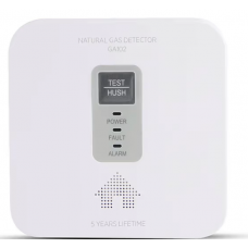 Газовая сигнализация Housegard GA102, 230В / 12В Газовая сигнализация Housegard GA102, 230В / 12В