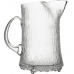 Кувшин Iittala Ultima Thule 1,5л Кувшин Iittala Ultima Thule 1,5л