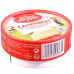 Сыр камамбер Grand Fremage Camembert 125г Сыр камамбер Grand Fremage Camembert 125г