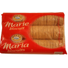 Печенье классическое Pally Marie Biscuits 600г Печенье классическое Pally Marie Biscuits 600г