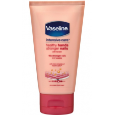 Вазелин для рук и ногтей Vaseline Hand&Nail 75 мл Вазелин для рук и ногтей Vaseline Hand&Nail 75 мл