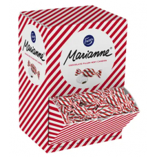 Шоколадные конфеты Fazer Marianne 2,5 кг Шоколадные конфеты Fazer Marianne 2,5 кг