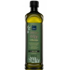 Оливковое масло Rainbow Oliivioljy 500 мл Оливковое масло Rainbow Oliivioljy 500 мл
