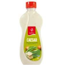 Цезарь заправка для салата Saarioinen Caesar Salaattikastike 345г Цезарь заправка для салата Saarioinen Caesar Salaattikastike 345г