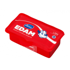 Сыр сливочный Valio Edam 350г Сыр сливочный Valio Edam 350г