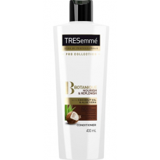 Кондиционер Tresemme Botanique Nourish 400мл Кондиционер Tresemme Botanique Nourish 400мл
