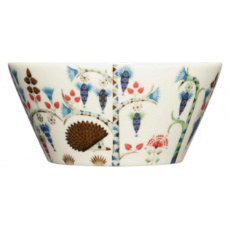 Чаша Iittala Magic Bowl 0,6 л Siimes Чаша Iittala Magic Bowl 0,6 л Siimes