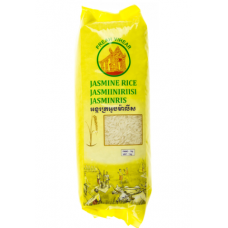 Жасминовый рис Lotus Preah Vihear Jasmiiniriisi 1 кг Жасминовый рис Lotus Preah Vihear Jasmiiniriisi 1 кг
