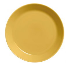 Тарелка Iittala Theme Hunaja 26 см мед Тарелка Iittala Theme Hunaja 26 см мед