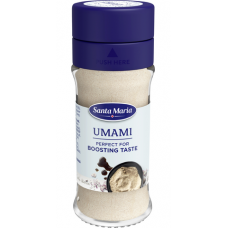 Специя умами Santa Maria Umami 42г Специя умами Santa Maria Umami 42г