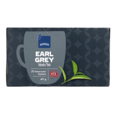 Чай с бергамотом Rainbow Earl Grey tee 20х2г Чай с бергамотом Rainbow Earl Grey tee 20х2г