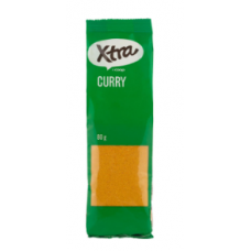 Специя Карри X-TRA curry 80г Специя Карри X-TRA curry 80г