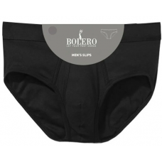 Мужские трусы Bolero Mens Slips 3 штуки размер от M до 2XL Мужские трусы Bolero Mens Slips 3 штуки размер от M до 2XL