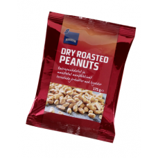 Арахис жареный Rainbow Dry 175 г Арахис жареный Rainbow Dry 175 г