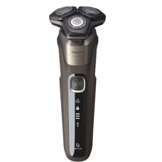 Бритва Philips S5589/30 Бритва Philips S5589/30