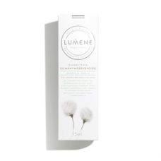 Успокаивающий крем для кожи вокруг глаз Lumene CLASSIC 15 мл Успокаивающий крем для кожи вокруг глаз Lumene CLASSIC 15 мл