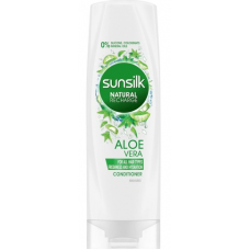 Кондиционер Sunsilk Aloe Vera 200 мл Кондиционер Sunsilk Aloe Vera 200 мл