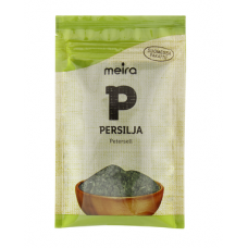 Петрушка сушеная Meira Persilja 9г Петрушка сушеная Meira Persilja 9г