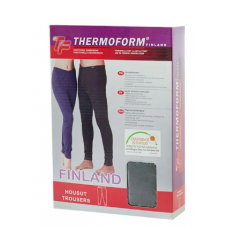 Термокальсоны THERMOFORM Finland размер XXXL Термокальсоны THERMOFORM Finland размер XXXL