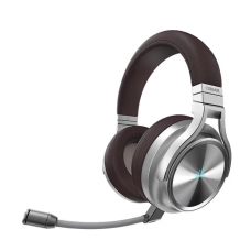 Гарнитура Corsair Virtuoso RGB Wireless SE цвет эспрессо Гарнитура Corsair Virtuoso RGB Wireless SE цвет эспрессо