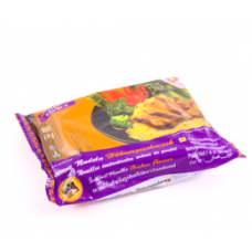 Лапша быстрого приготовления со вкусом курицы THAI CHOICE 85г Лапша быстрого приготовления со вкусом курицы THAI CHOICE 85г