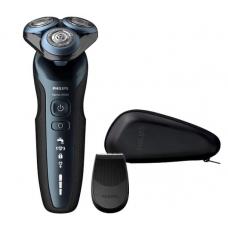 Бритва Philips S6610 / 11 Бритва Philips S6610 / 11