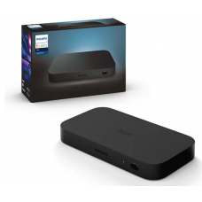 Блок синхронизации Philips Hue Play HDMI Блок синхронизации Philips Hue Play HDMI