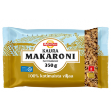 Макароны Myllyn Paras овсяные 350 г Макароны Myllyn Paras овсяные 350 г