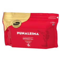 Сыр Valio Emmental punaleima 700г Сыр Valio Emmental punaleima 700г