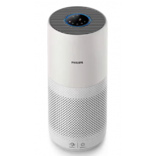 Воздухоочиститель Philips Series 2000i AC2939/10 Воздухоочиститель Philips Series 2000i AC2939/10
