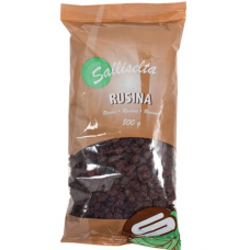 Изюм Sallinen Rusina 800г Изюм Sallinen Rusina 800г