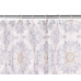 Занавеска для душа Living Evita 180 x 200 см Занавеска для душа Living Evita 180 x 200 см