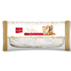Рождественский штоллен Favorina Stollen 1000г Рождественский штоллен Favorina Stollen 1000г