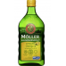 Экстракт рыбьего жира со вкусом лимона Moller 500 мл Экстракт рыбьего жира со вкусом лимона Moller 500 мл