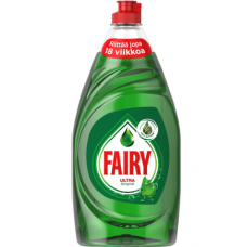 Средство для мытья посуды Fairy Original 900 мл