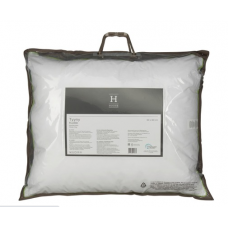 Подушка House Repreve Eco 50x60см средней высоты Подушка House Repreve Eco 50x60см средней высоты