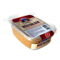 Печеночный паштет OTEPAA LIHATOOSTUS Nostalgia без Е 170 г Печеночный паштет OTEPAA LIHATOOSTUS Nostalgia без Е 170 г